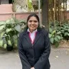 Aashi Jain