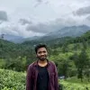 Srikar thallam