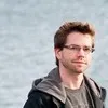 Derek Dijk