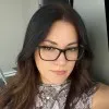 Teresita Isern