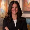 Hana Sherif Rizk