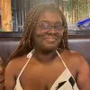 Janae Oden