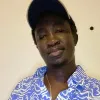 Abdoulie Jarju