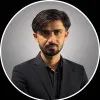 Aqeel