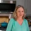 Desiree Hader