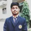 Raman Kumar