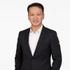 Beiton Lin