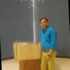 Rajneesh Raghuwanshi