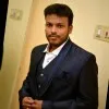 Arul Murugan