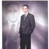 Mohsen Abou Elnour