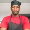 BAMIDELE PROMISE