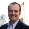 Peter Krebs