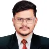 Vyankatesh Kulkarni