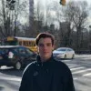 Kaleb Poltronieri