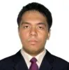 John Louie Talagtag