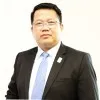 Pakasit Prompinchompoo