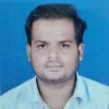 Mrutyunjaya Sahoo