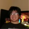 Jason Nguyen