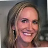 Laura Ritterbusch