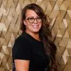 Shannon Maier