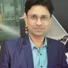 Mohammad Imran