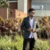 Sahil Mahajan