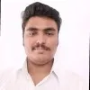 Sarthak Gupta