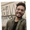 Dipesh Goregaonkar