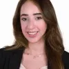 Nourhan Ehab