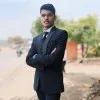 FT Krishna Chavan