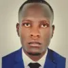 Peter Sserunkuma