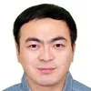 Dong Yang