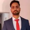 Rohit Sadhu
