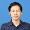 Iqmal Hazzeq