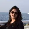 Kareena Jain