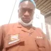 AZEEZ SAHEED ADEKUNLE
