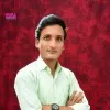Mahesh Lahane