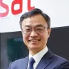 Kevin CHOI