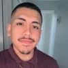 Sergio Rivera