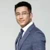 Louis Ren