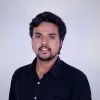Omkar Sakhare