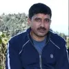 Gulbir Singh