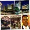 pradeep thiwanka