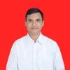 B Vito Pramudita Anggadi