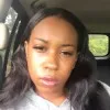 shawnese jones