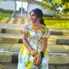 Kiranyashree Ramesh