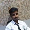 Robin Joseph