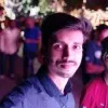 Rahul Jaiswal