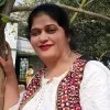 Neelam Mandhyan