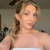 Mackenzie Bittle
